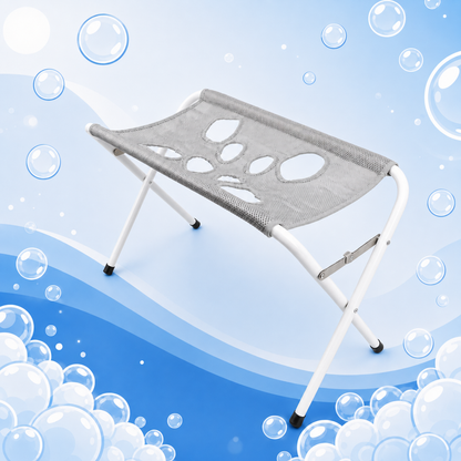 PawSpa Pro™ Bath Chair