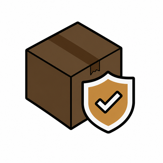 Shipping Protection