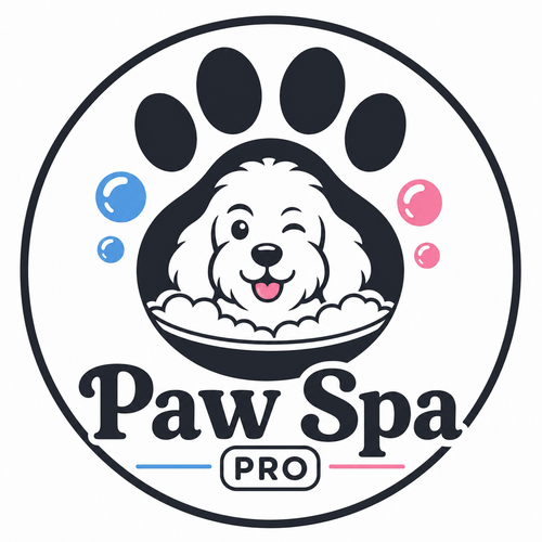DogSpa Pro